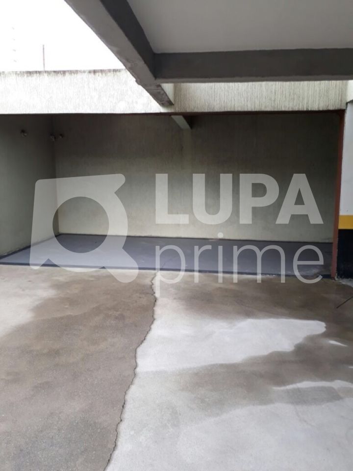 condominio-venda-sao-paulo-tucuruvi-2dormitorios-1suite-2vagas-62m2-LS17693