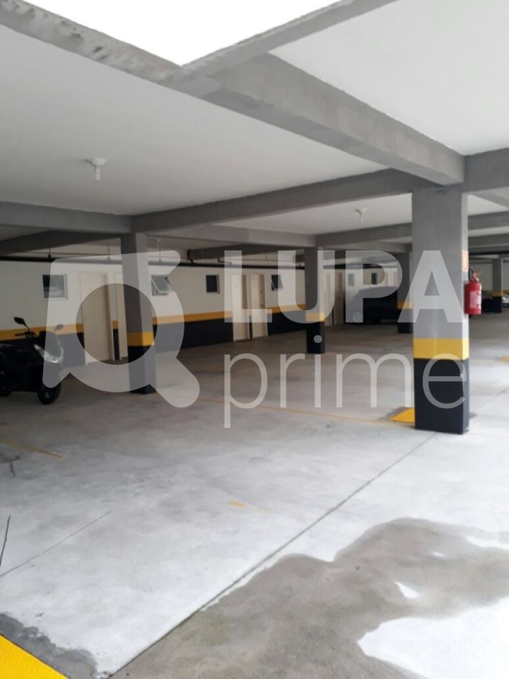 condominio-venda-sao-paulo-tucuruvi-2dormitorios-1suite-2vagas-62m2-LS17693