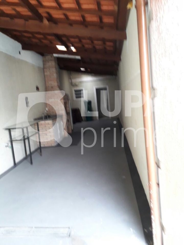 condominio-venda-sao-paulo-tucuruvi-2dormitorios-1suite-2vagas-62m2-LS17693