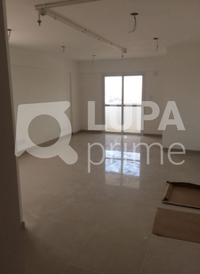 sala-comercial-venda-sao-paulo-tucuruvi-2vagas-75m2-LS17751