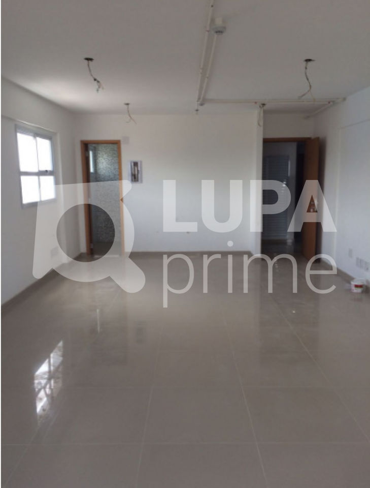 sala-comercial-venda-sao-paulo-tucuruvi-2vagas-75m2-LS17751