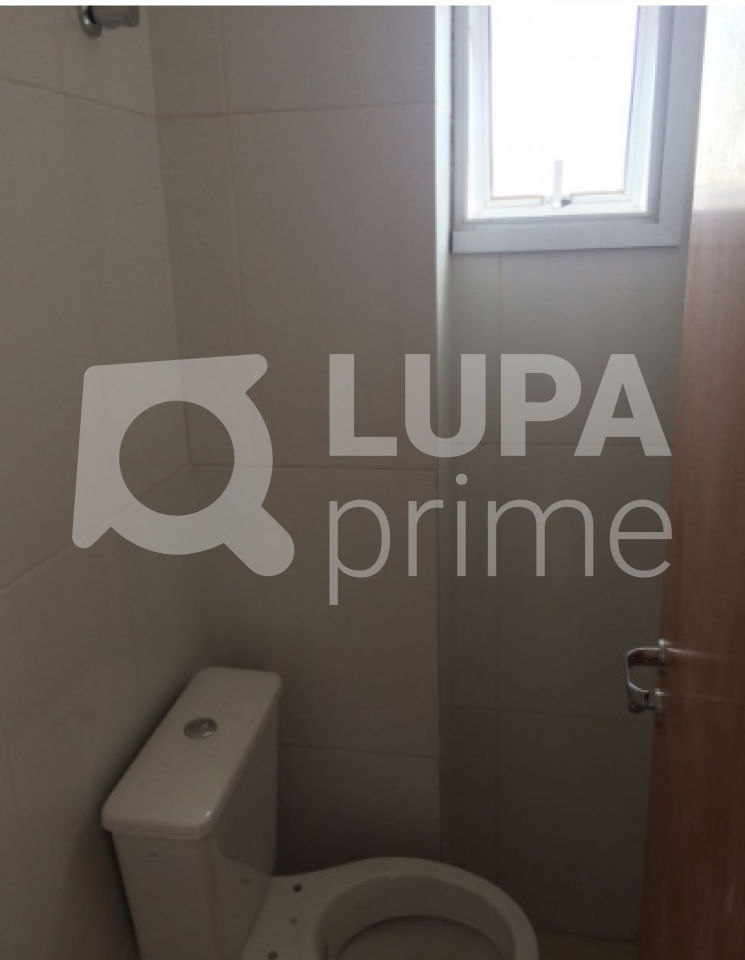 sala-comercial-venda-sao-paulo-tucuruvi-2vagas-75m2-LS17751