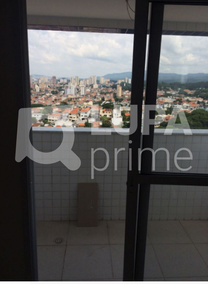 sala-comercial-venda-sao-paulo-tucuruvi-2vagas-75m2-LS17751