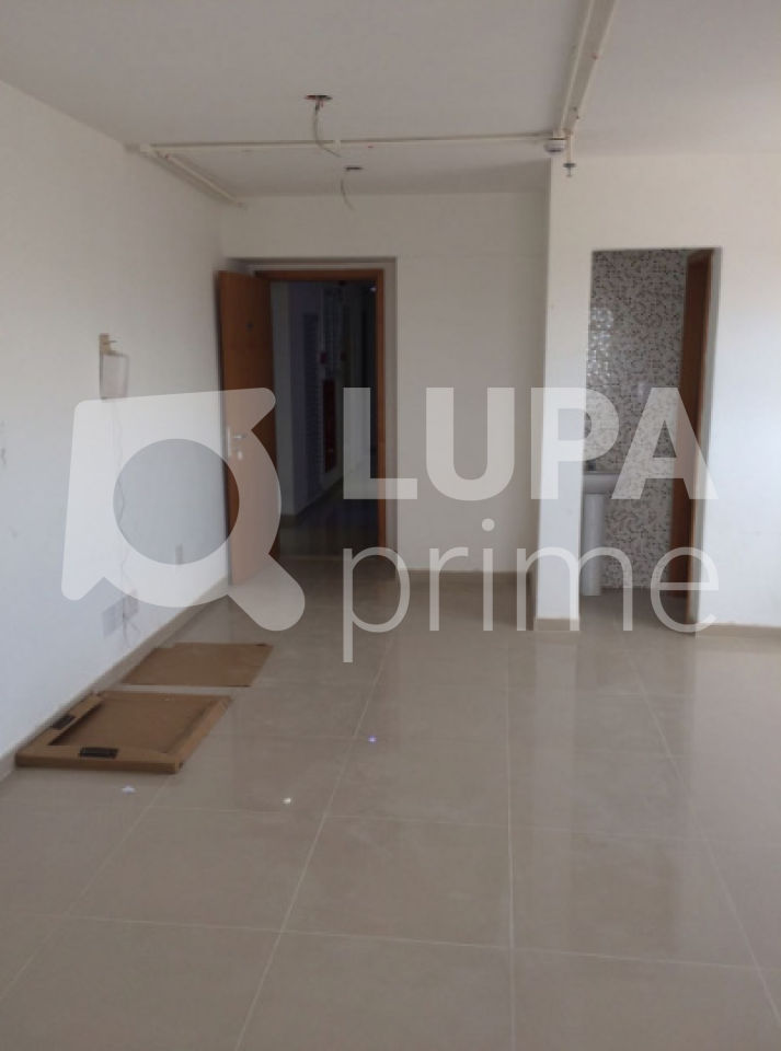 sala-comercial-venda-sao-paulo-tucuruvi-2vagas-75m2-LS17751