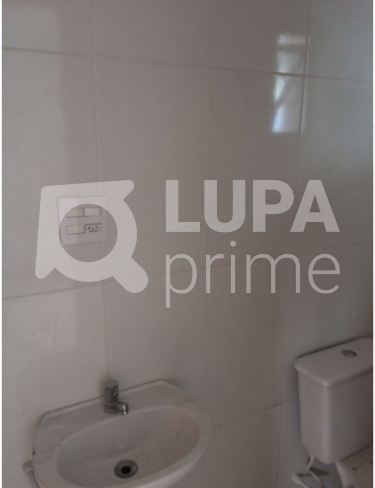 sala-comercial-venda-sao-paulo-tucuruvi-2vagas-75m2-LS17751