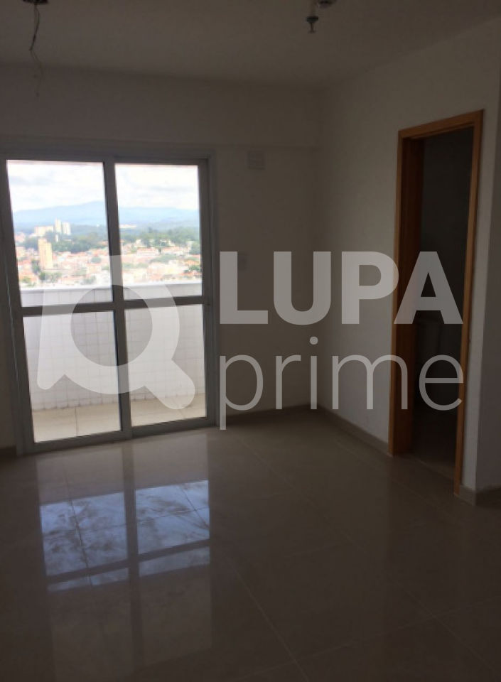 sala-comercial-venda-sao-paulo-tucuruvi-2vagas-75m2-LS17751