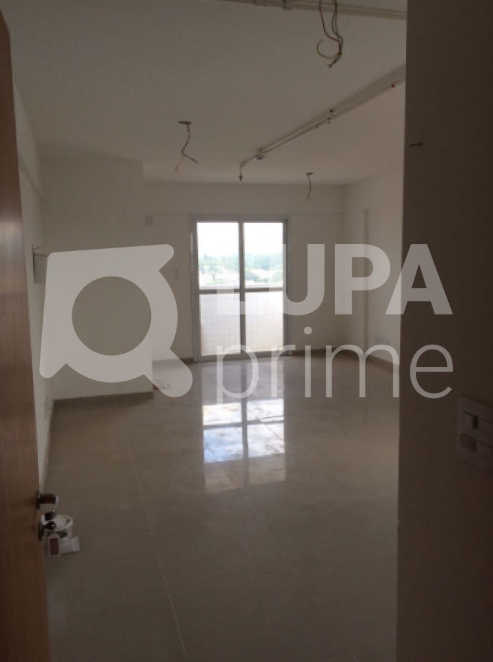 sala-comercial-venda-sao-paulo-tucuruvi-2vagas-75m2-LS17751
