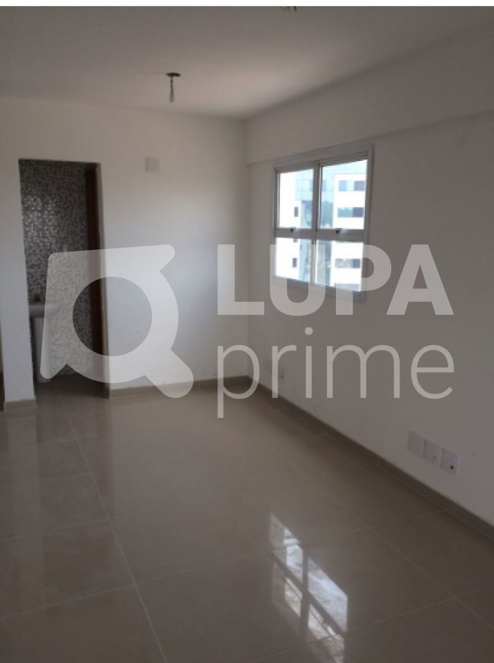 sala-comercial-venda-sao-paulo-tucuruvi-2vagas-75m2-LS17751