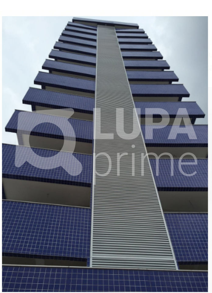 sala-comercial-venda-sao-paulo-tucuruvi-2vagas-75m2-LS17751