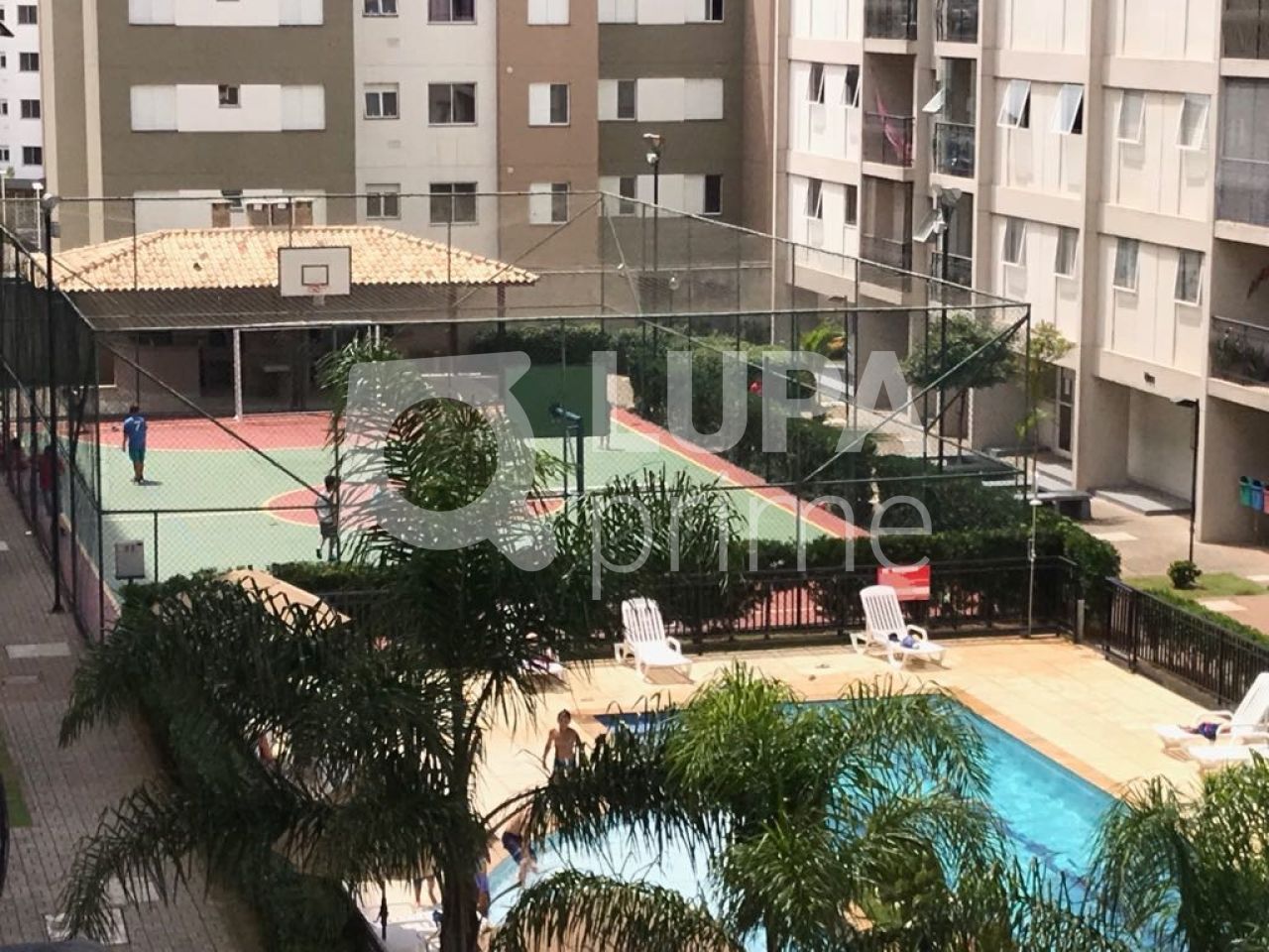 apartamento-venda-sao-paulo-loteamento-city-jaragua-3dormitorios-1suite-1vaga-67m2-LS17841