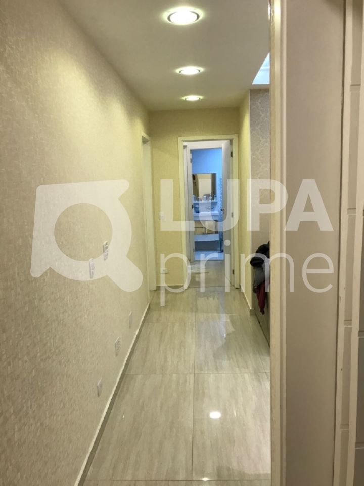 apartamento-venda-sao-paulo-santana-3dormitorios-1suite-2vagas-77m2-LS17842
