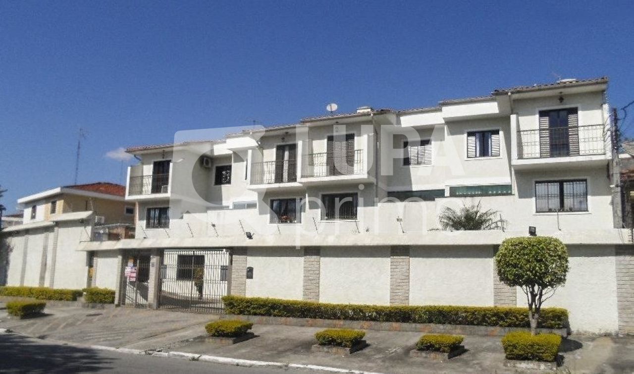 sobrado-venda-sao-paulo-vila-mazzei-3dormitorios-1suite-2vagas-150m2-LS17856