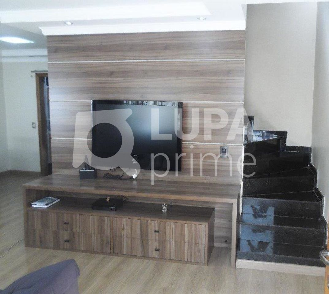 sobrado-venda-sao-paulo-vila-mazzei-3dormitorios-1suite-2vagas-150m2-LS17856