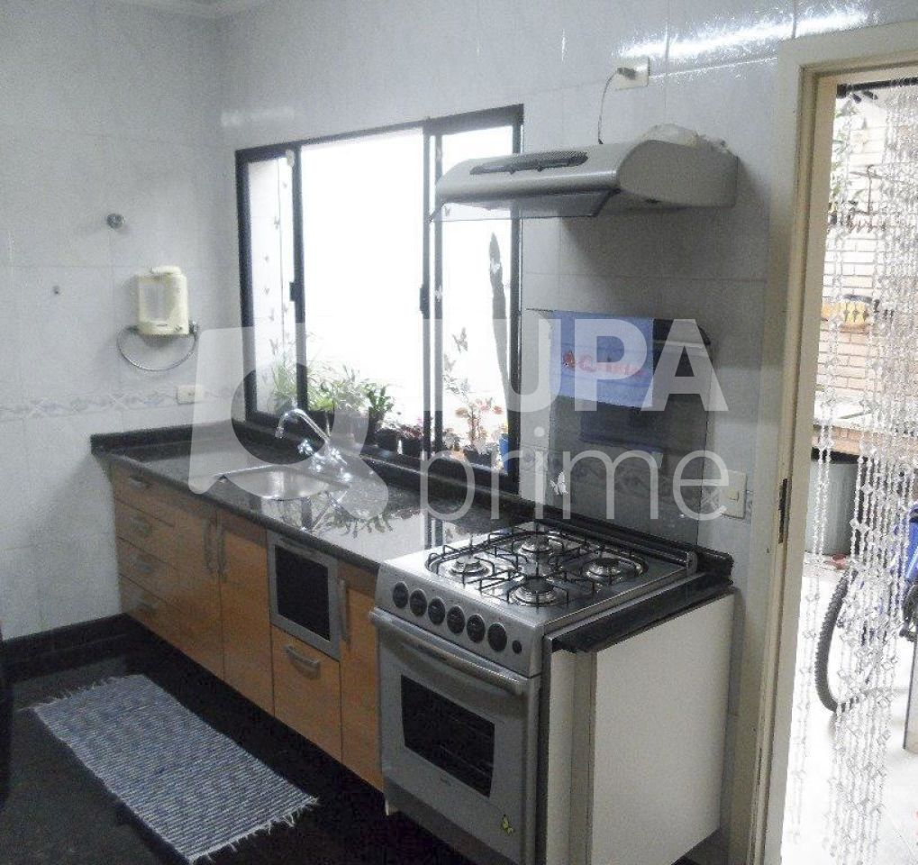 sobrado-venda-sao-paulo-vila-mazzei-3dormitorios-1suite-2vagas-150m2-LS17856