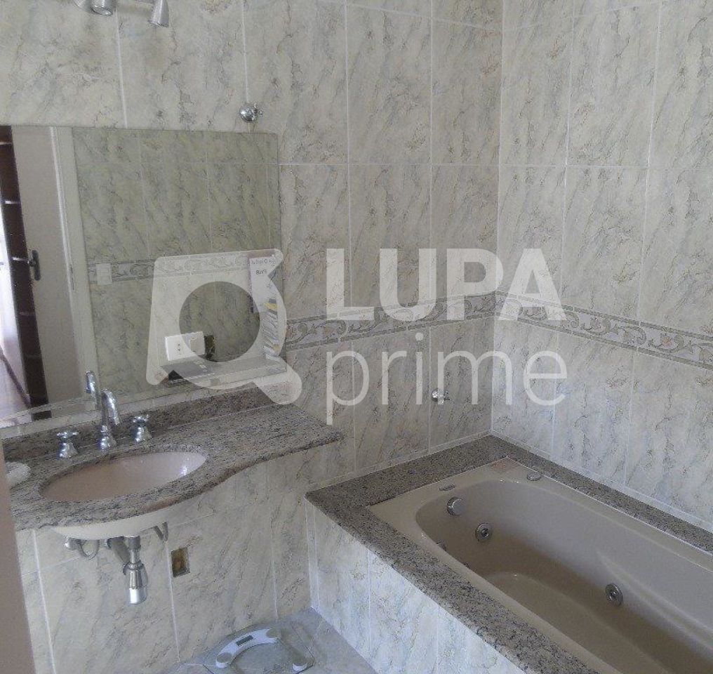 sobrado-venda-sao-paulo-vila-mazzei-3dormitorios-1suite-2vagas-150m2-LS17856