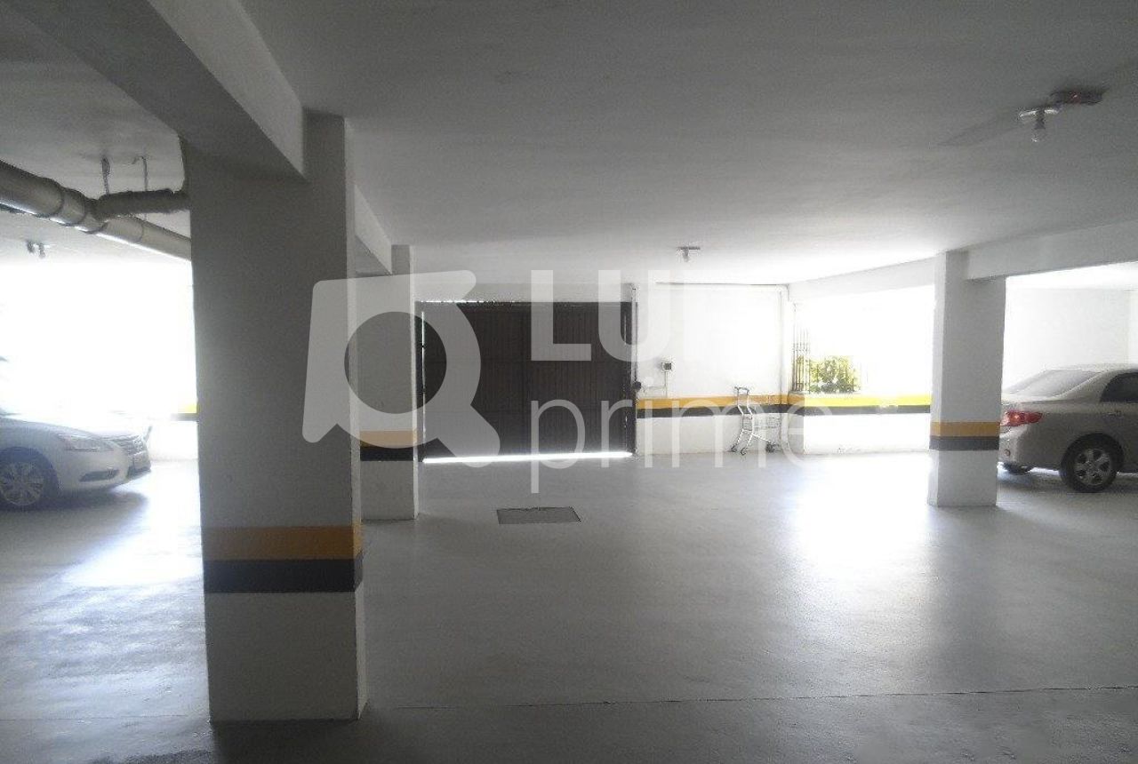 sobrado-venda-sao-paulo-vila-mazzei-3dormitorios-1suite-2vagas-150m2-LS17856