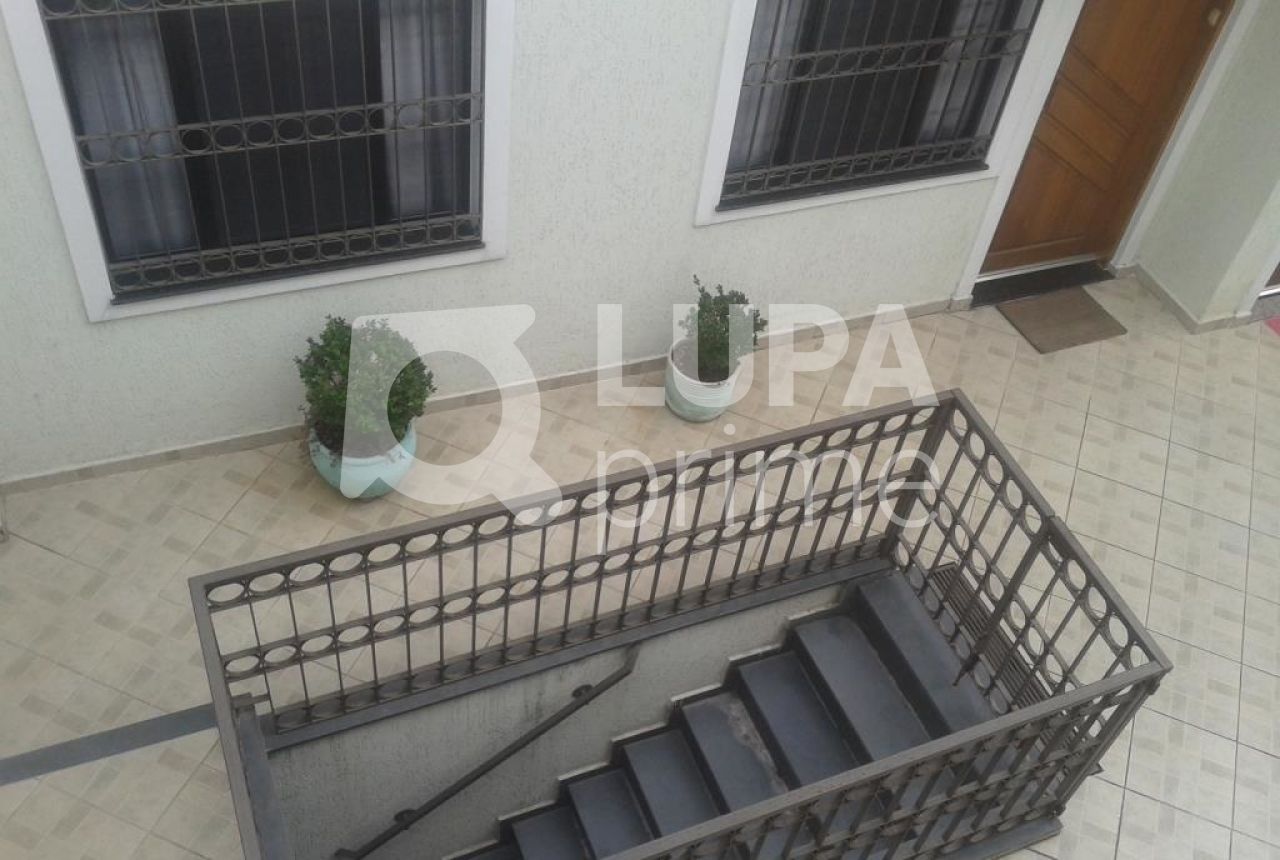 sobrado-venda-sao-paulo-vila-mazzei-3dormitorios-1suite-2vagas-150m2-LS17856