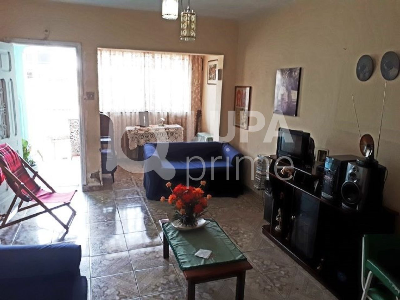 sobrado-venda-sao-paulo-santana-2dormitorios-1vaga-180m2-LS17873