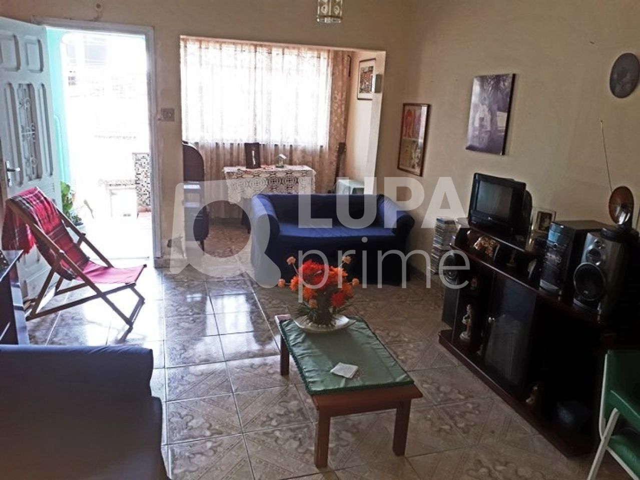 sobrado-venda-sao-paulo-santana-2dormitorios-1vaga-180m2-LS17873