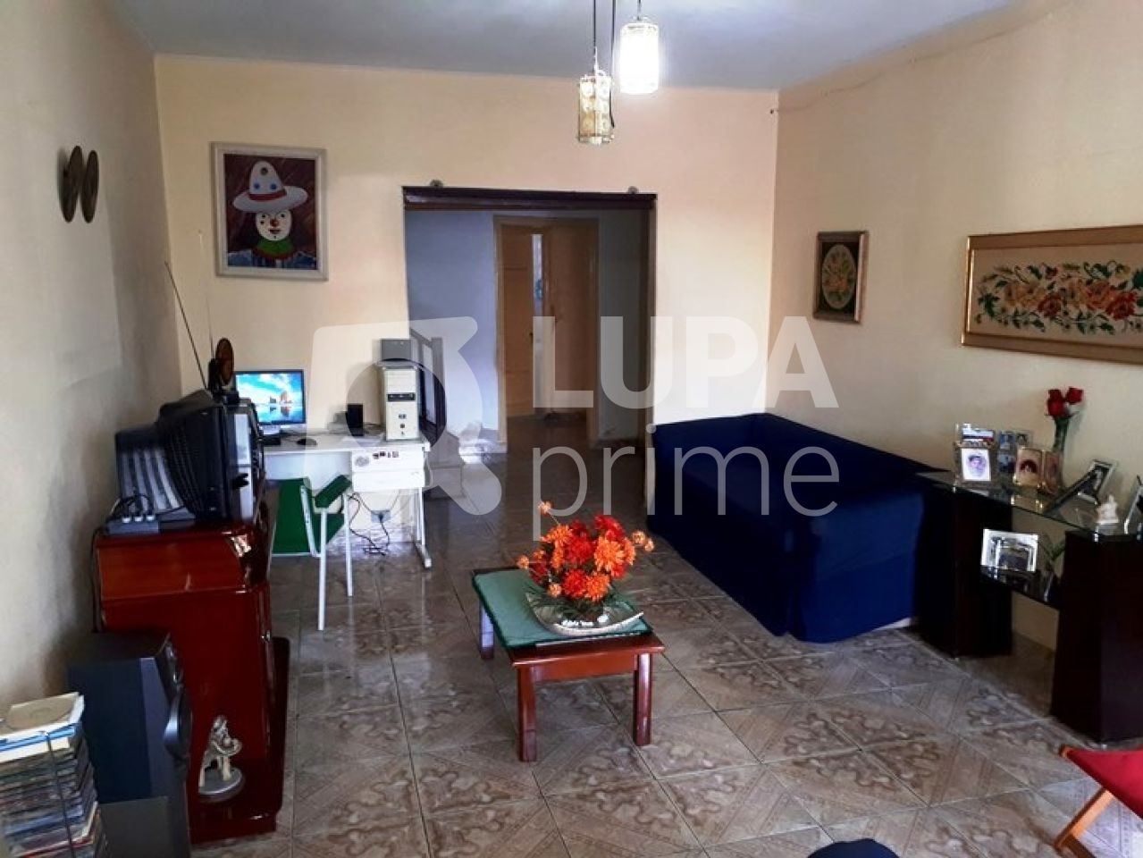 sobrado-venda-sao-paulo-santana-2dormitorios-1vaga-180m2-LS17873