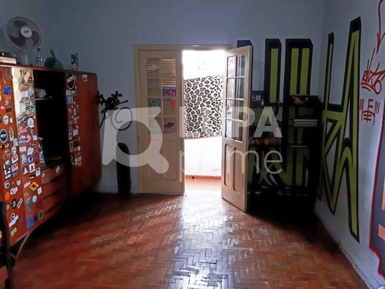 sobrado-venda-sao-paulo-santana-2dormitorios-1vaga-180m2-LS17873