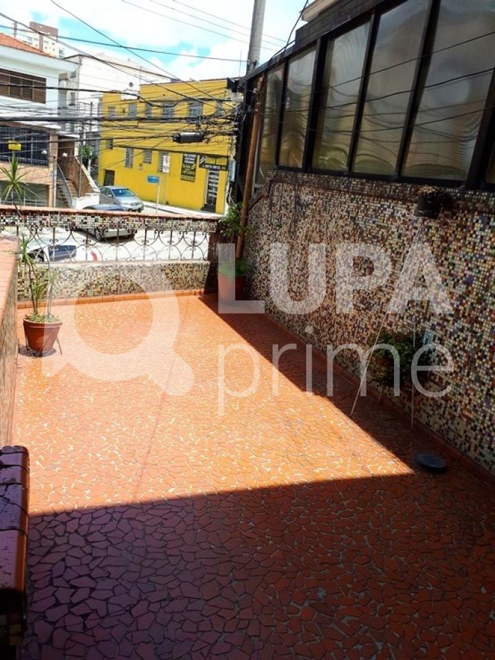 sobrado-venda-sao-paulo-santana-2dormitorios-1vaga-180m2-LS17873