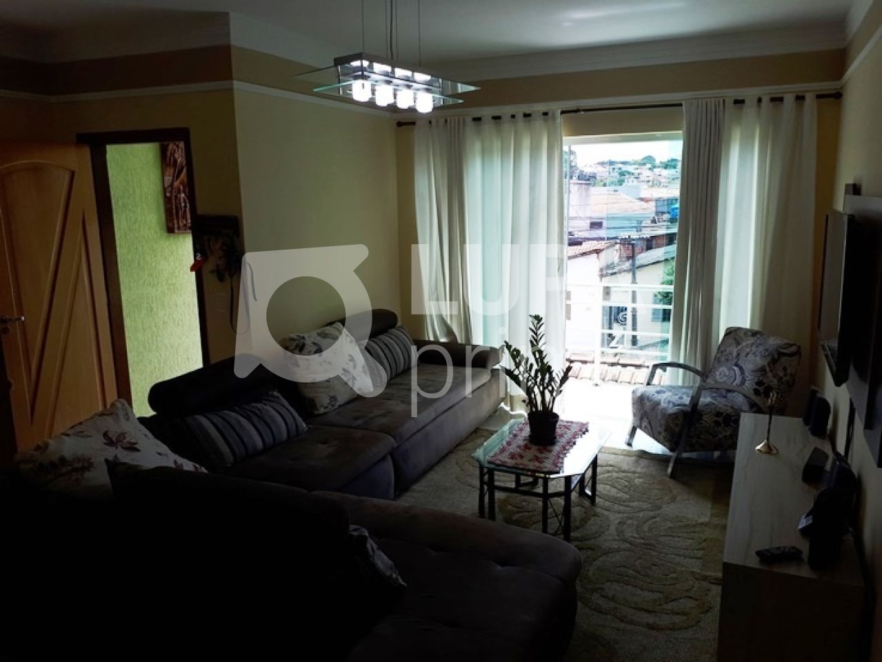 sobrado-venda-sao-paulo-vila-nova-mazzei-3dormitorios-1suite-2vagas-141m2-LS17874