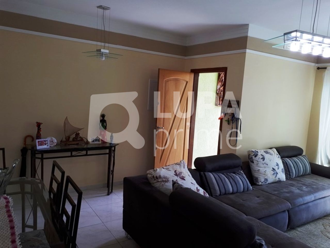 sobrado-venda-sao-paulo-vila-nova-mazzei-3dormitorios-1suite-2vagas-141m2-LS17874