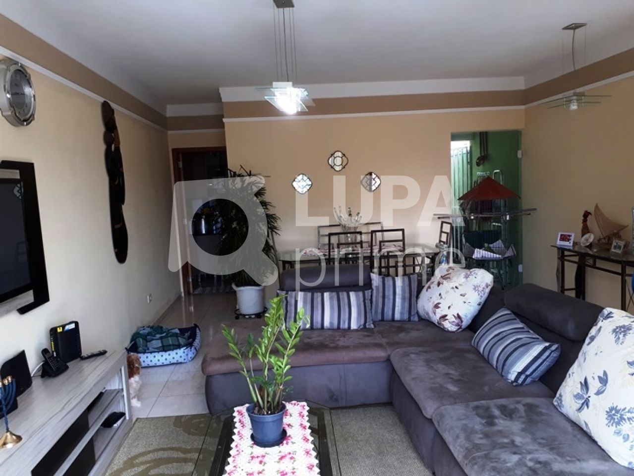 sobrado-venda-sao-paulo-vila-nova-mazzei-3dormitorios-1suite-2vagas-141m2-LS17874