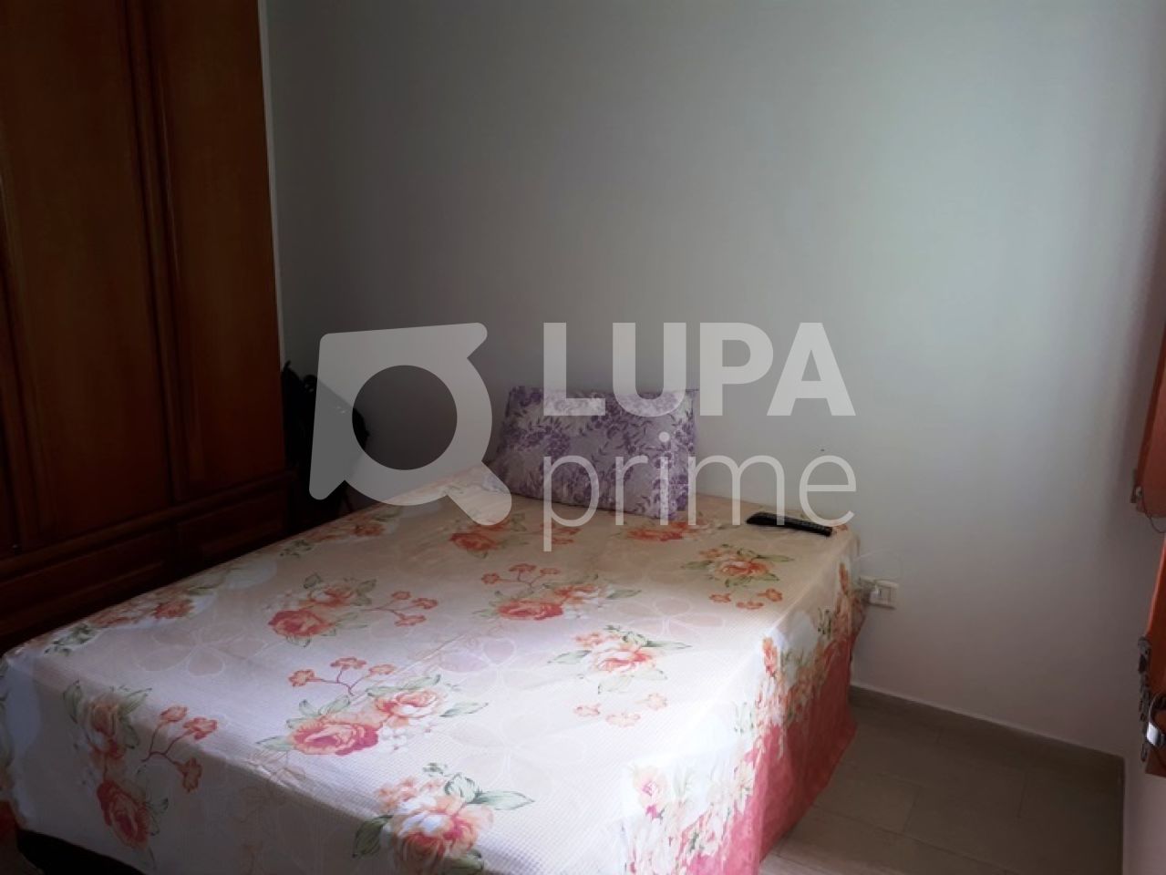 sobrado-venda-sao-paulo-vila-nova-mazzei-3dormitorios-1suite-2vagas-141m2-LS17874