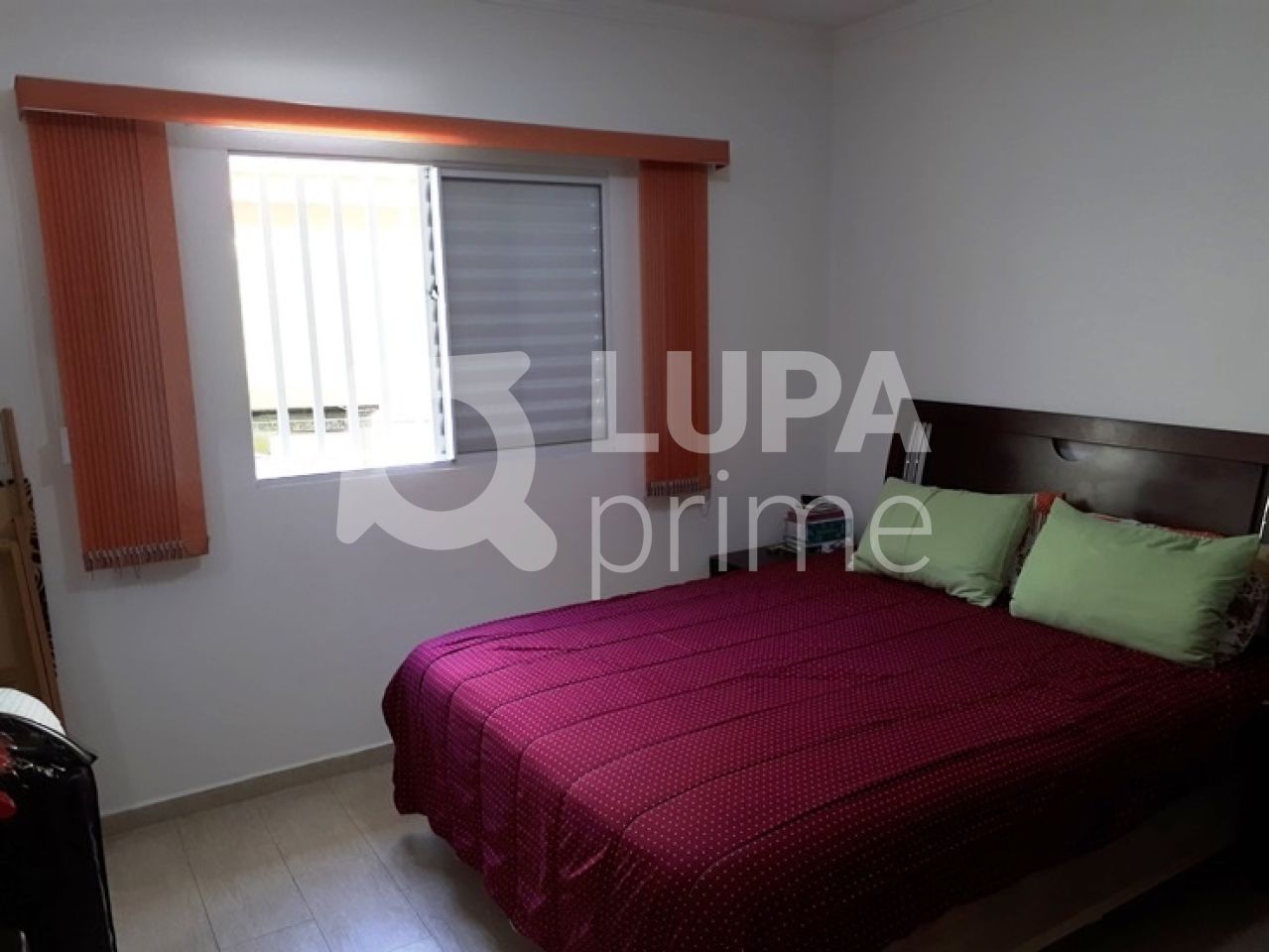 sobrado-venda-sao-paulo-vila-nova-mazzei-3dormitorios-1suite-2vagas-141m2-LS17874