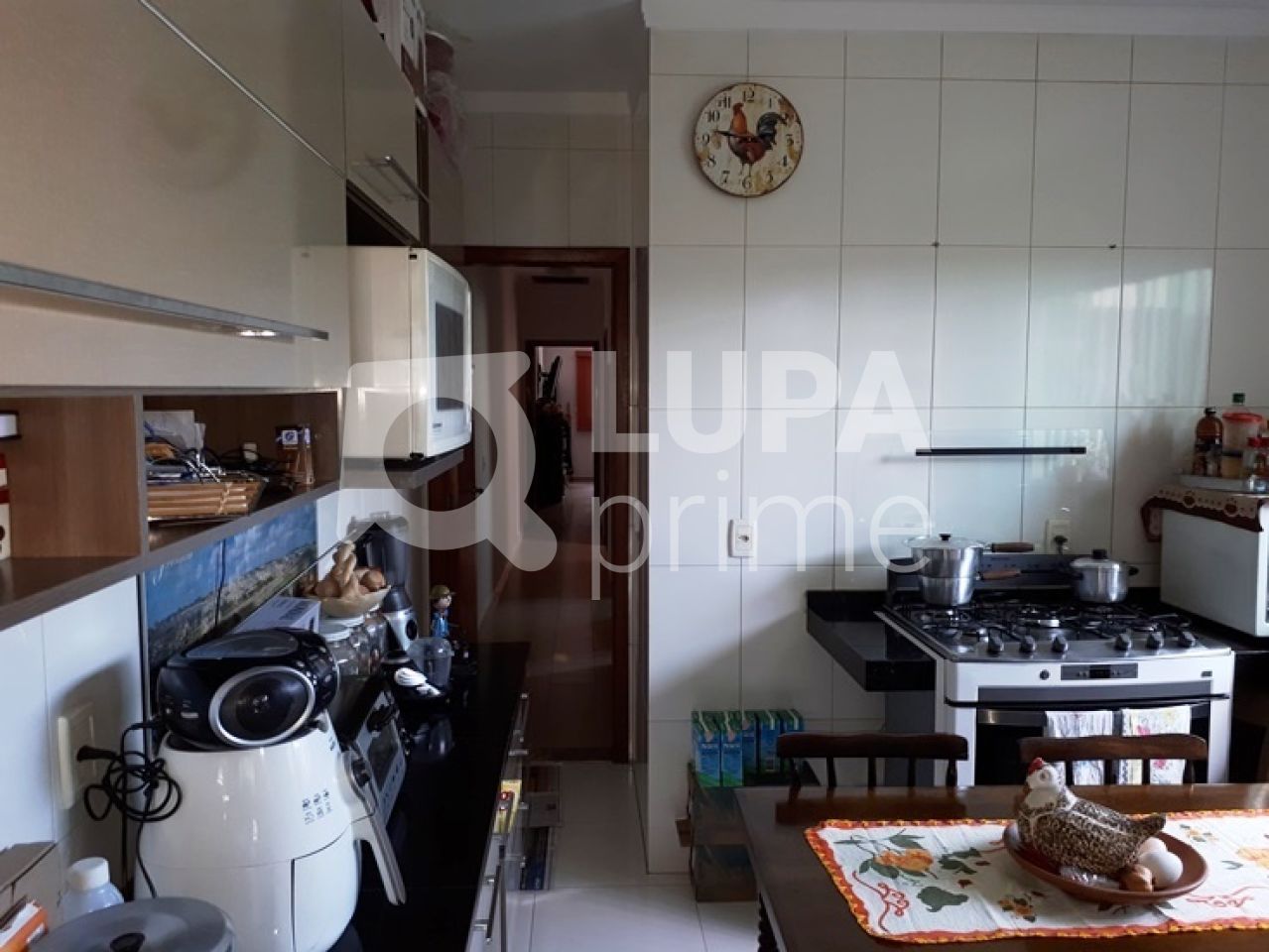 sobrado-venda-sao-paulo-vila-nova-mazzei-3dormitorios-1suite-2vagas-141m2-LS17874