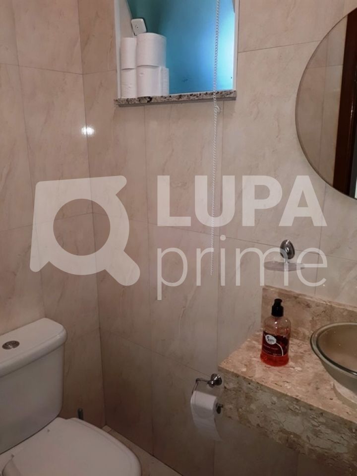 sobrado-venda-sao-paulo-vila-nova-mazzei-3dormitorios-1suite-2vagas-141m2-LS17874