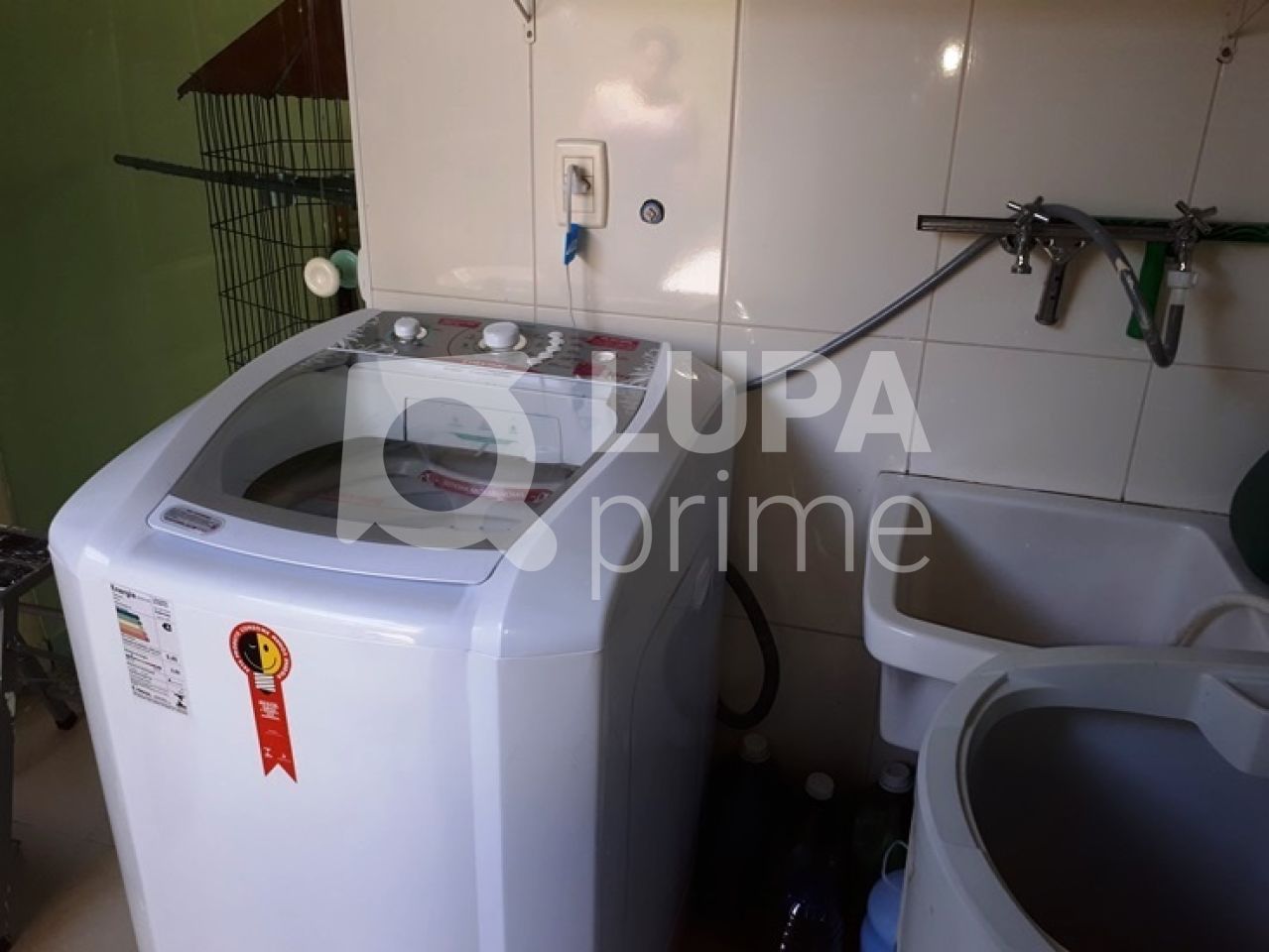 sobrado-venda-sao-paulo-vila-nova-mazzei-3dormitorios-1suite-2vagas-141m2-LS17874