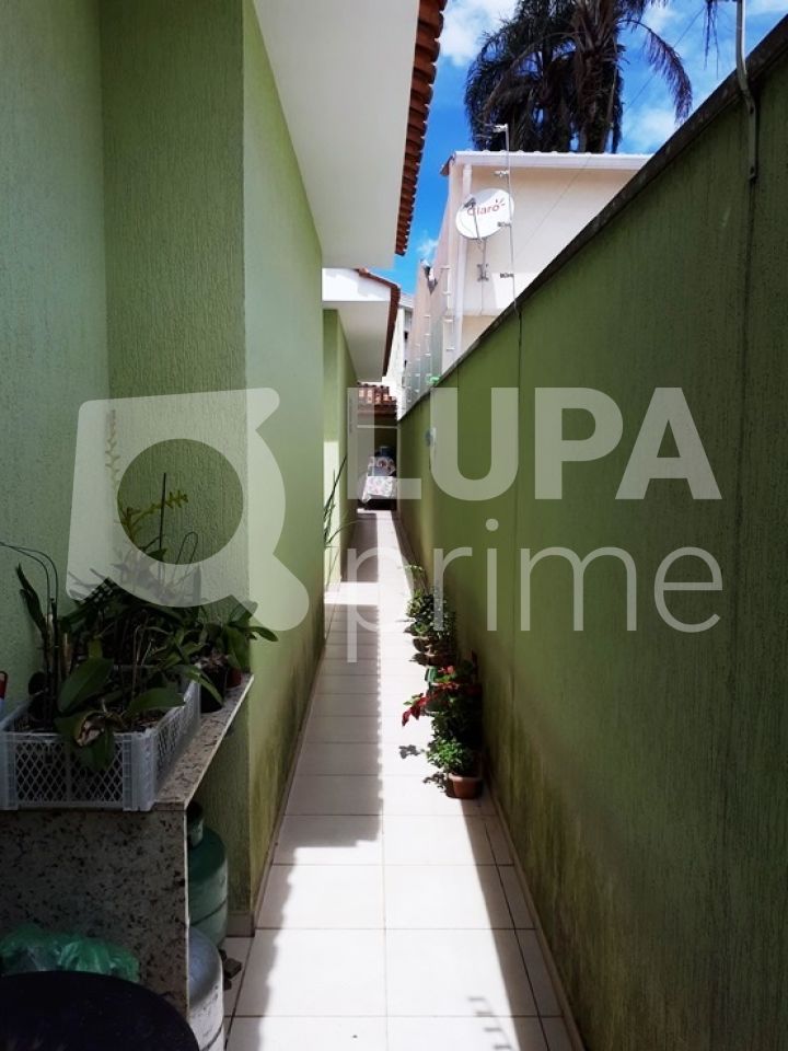 sobrado-venda-sao-paulo-vila-nova-mazzei-3dormitorios-1suite-2vagas-141m2-LS17874