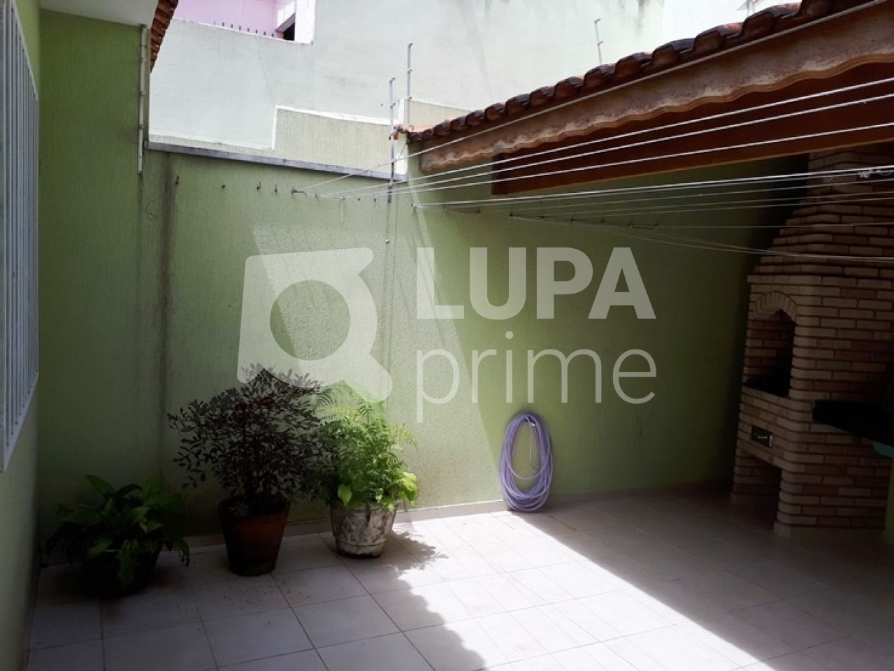 sobrado-venda-sao-paulo-vila-nova-mazzei-3dormitorios-1suite-2vagas-141m2-LS17874