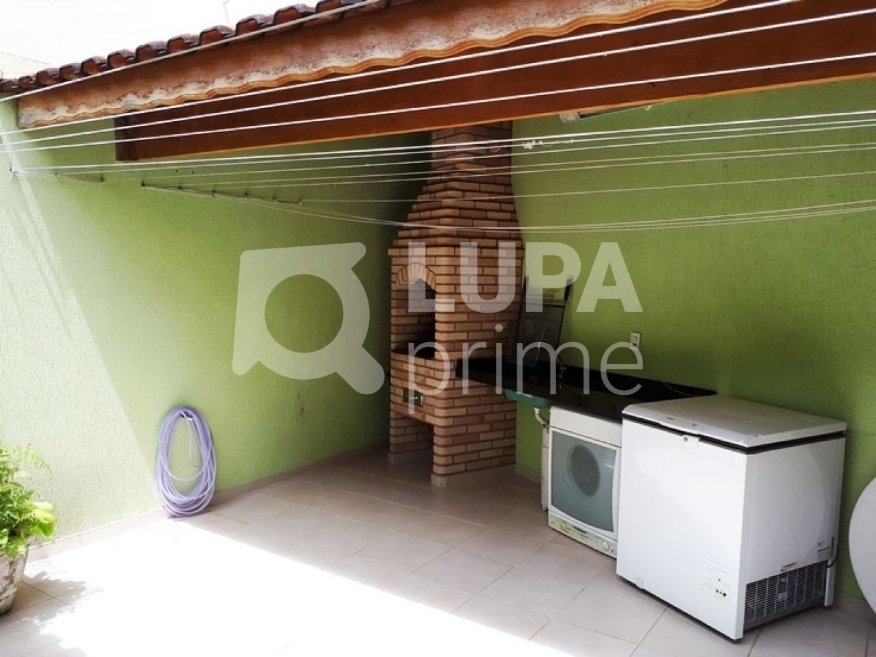 sobrado-venda-sao-paulo-vila-nova-mazzei-3dormitorios-1suite-2vagas-141m2-LS17874