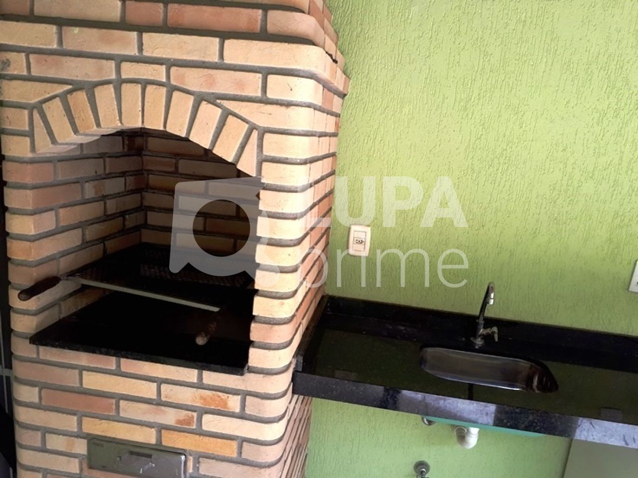 sobrado-venda-sao-paulo-vila-nova-mazzei-3dormitorios-1suite-2vagas-141m2-LS17874