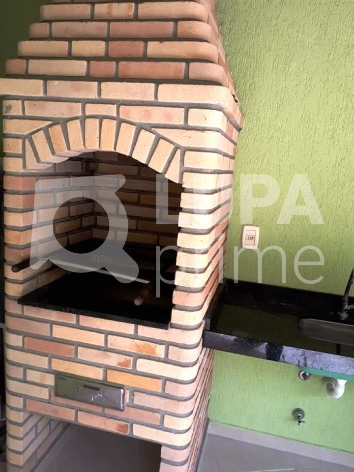 sobrado-venda-sao-paulo-vila-nova-mazzei-3dormitorios-1suite-2vagas-141m2-LS17874