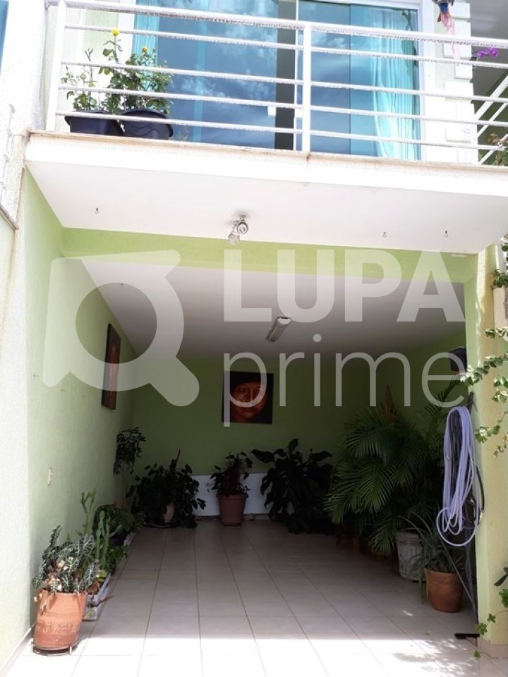 sobrado-venda-sao-paulo-vila-nova-mazzei-3dormitorios-1suite-2vagas-141m2-LS17874