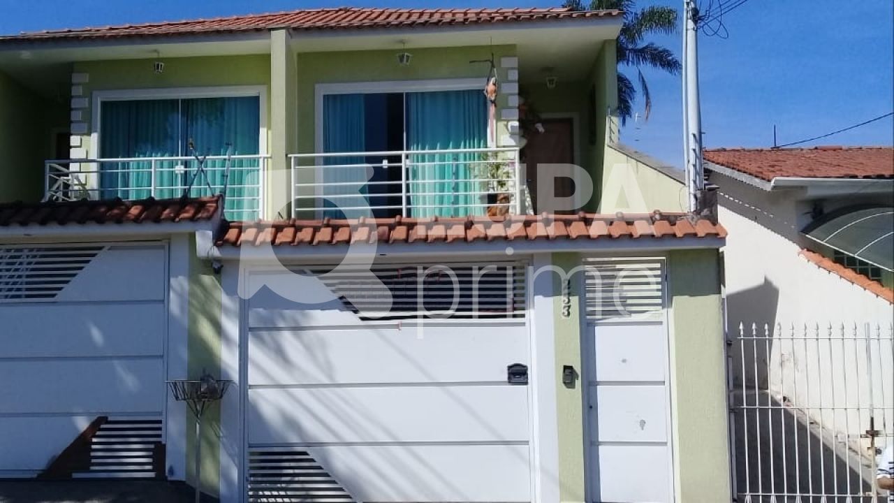 sobrado-venda-sao-paulo-vila-nova-mazzei-3dormitorios-1suite-2vagas-141m2-LS17874