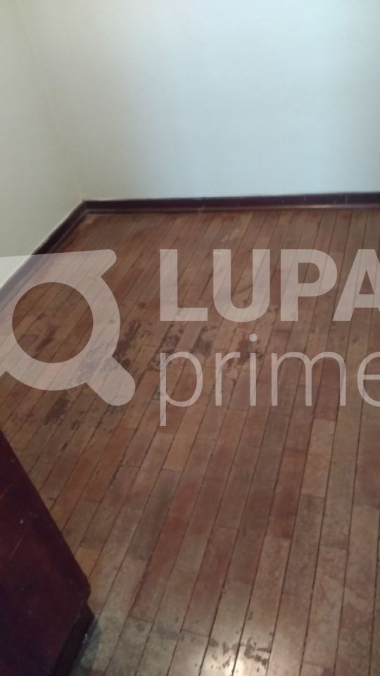 apartamento-locacao-sao-paulo-santana-3dormitorios-1suite-3vagas-204m2-LS17890