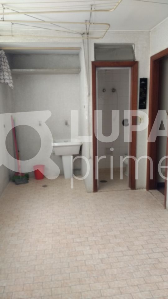 apartamento-locacao-sao-paulo-santana-3dormitorios-1suite-3vagas-204m2-LS17890