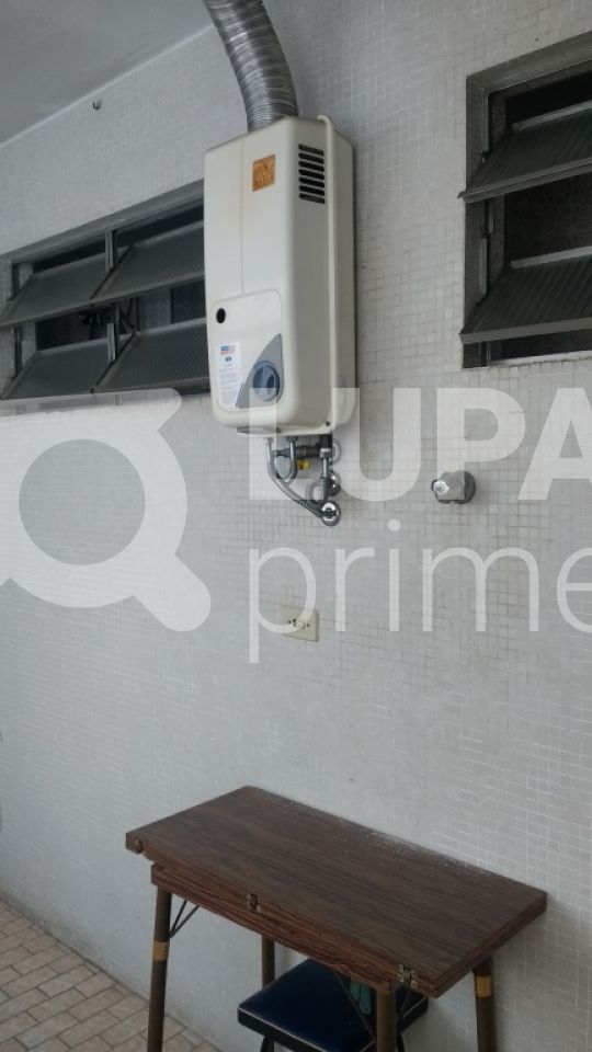 apartamento-locacao-sao-paulo-santana-3dormitorios-1suite-3vagas-204m2-LS17890