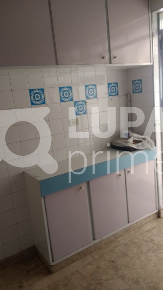 apartamento-locacao-sao-paulo-santana-3dormitorios-1suite-3vagas-204m2-LS17890