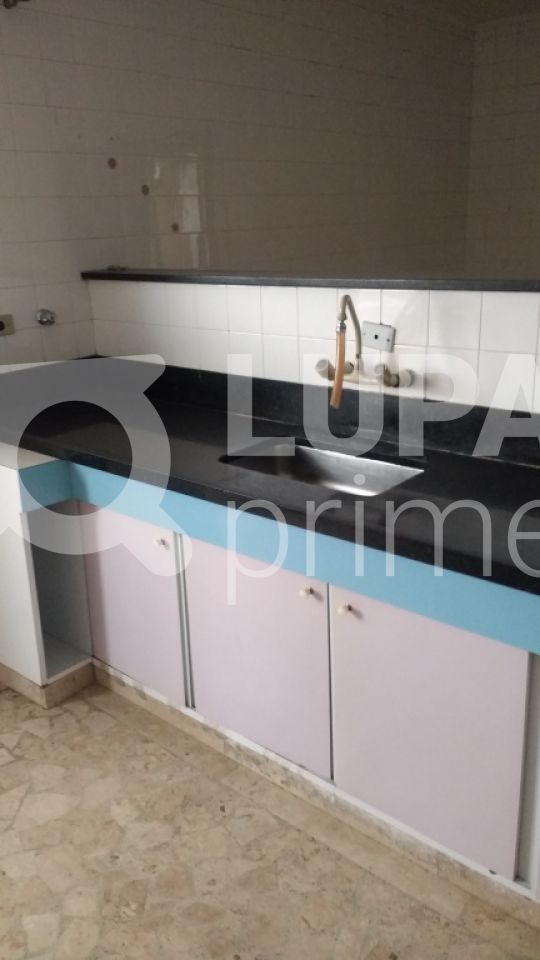 apartamento-locacao-sao-paulo-santana-3dormitorios-1suite-3vagas-204m2-LS17890