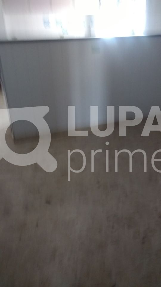 apartamento-locacao-sao-paulo-santana-3dormitorios-1suite-3vagas-204m2-LS17890