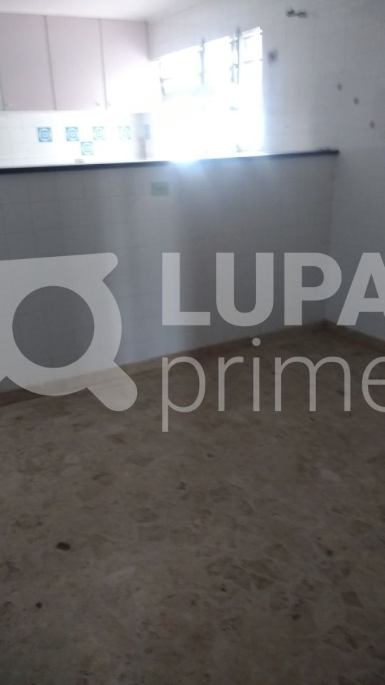 apartamento-locacao-sao-paulo-santana-3dormitorios-1suite-3vagas-204m2-LS17890