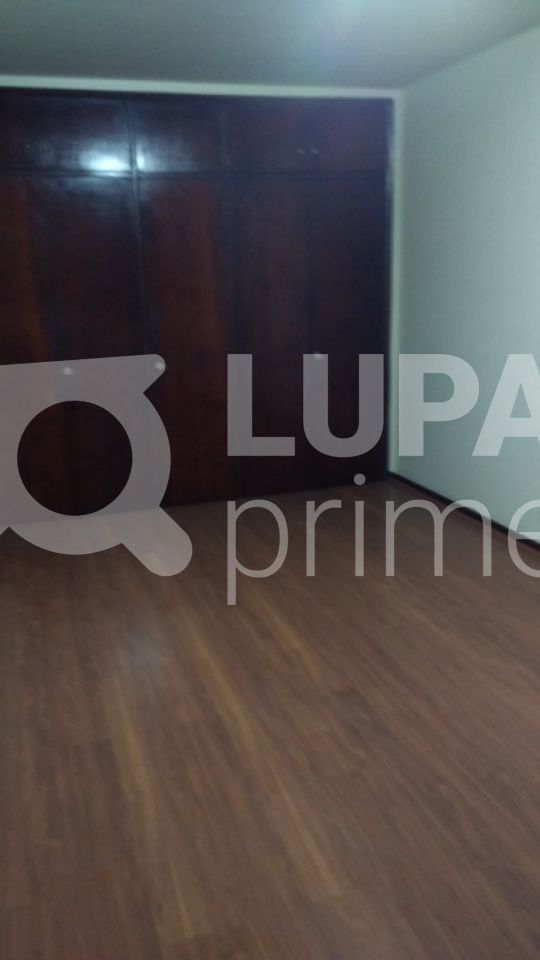 apartamento-locacao-sao-paulo-santana-3dormitorios-1suite-3vagas-204m2-LS17890