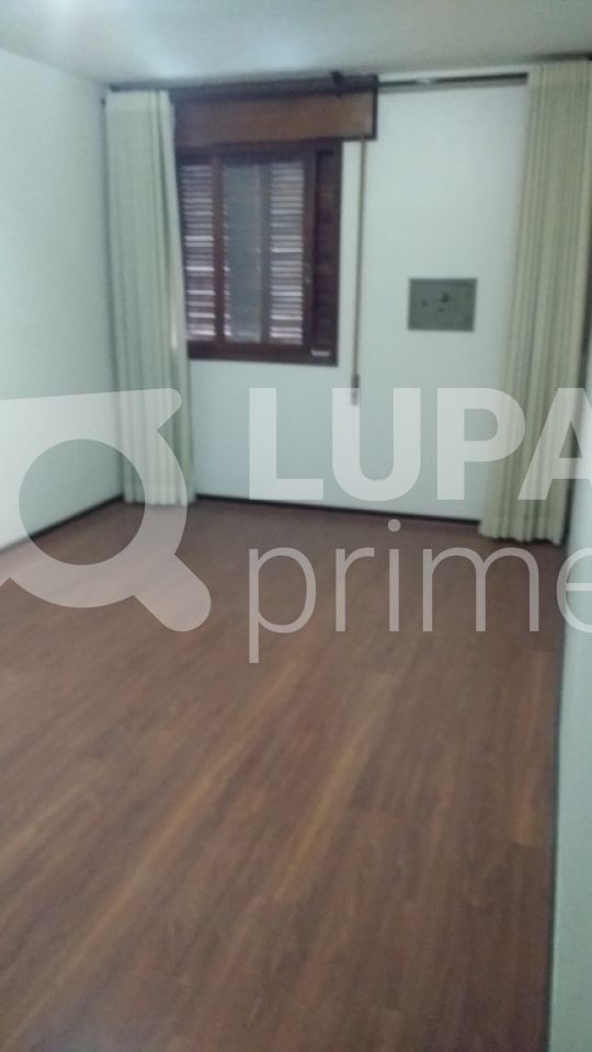 apartamento-locacao-sao-paulo-santana-3dormitorios-1suite-3vagas-204m2-LS17890